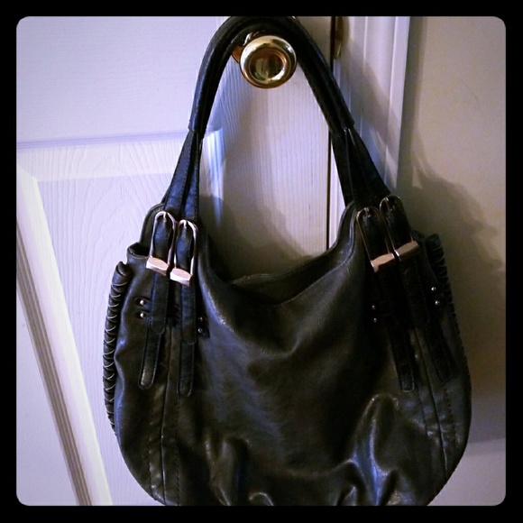 Purse - Picture 2 of 6